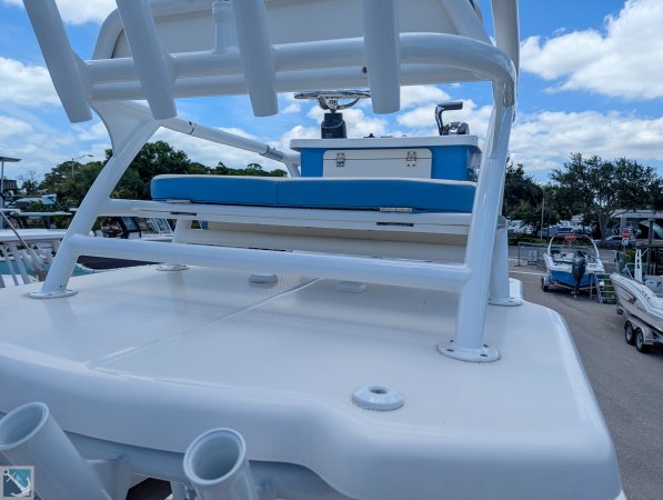 New 2023 Robalo  Boat for sale